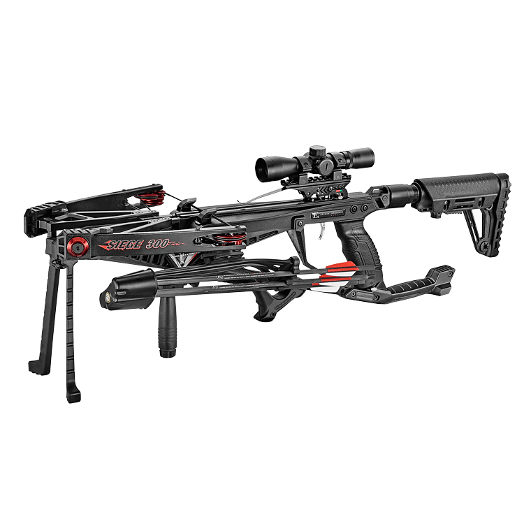 /archive/product/item/images/Crossbow-png/CR-120BP (4).png